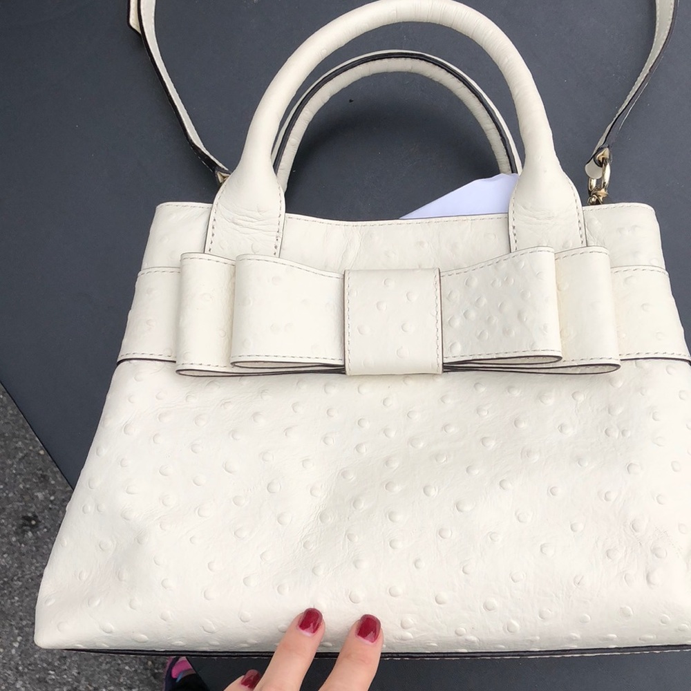 Kate Spade Bag ♠️
